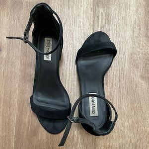 Steve Madden Sandal